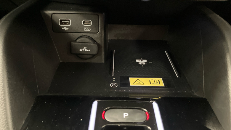 Honda E Ny1 150kW Elegance 69kWh 5dr Auto Electric Hatchback